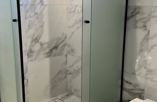 Centro Hotel | Pousada Central Jaraguá