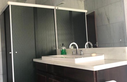 Centro House | Pousada Central Nany