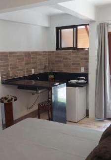 Charitas House | Pousada Charitas Saint Malo