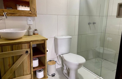 Cambara do Sul Hotel | POUSADA COSTANEIRA