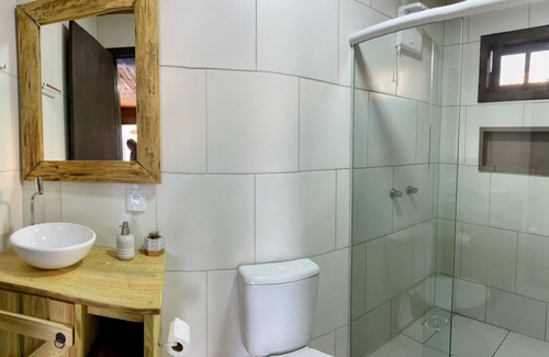 Cambara do Sul Hotel | POUSADA COSTANEIRA