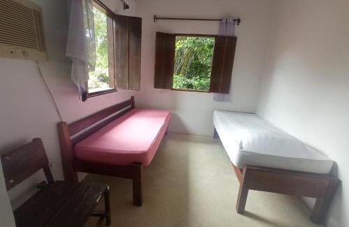 Trancoso House | Pousada Cuba