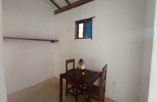 Trancoso House | Pousada Cuba