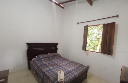 Trancoso House | Pousada Cuba