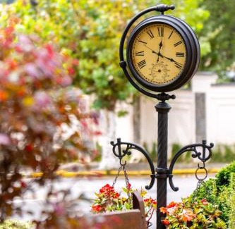 Capivari Hotel | Pousada D'Biagy Raízes