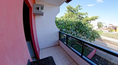 Meaipe Hotel | Pousada da Zezé