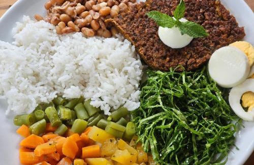 Braganca Paulista Hotel | Pousada Dharma Luz e Paz