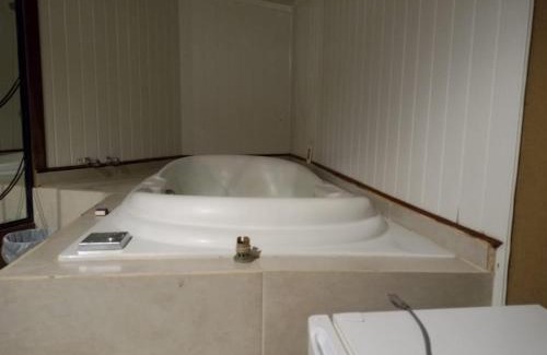 Centro Hotel | Pousada Di Oliva