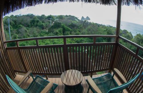 Boldro Hotel | Pousada Divino Morro