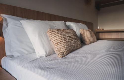 Boldro Hotel | Pousada Divino Morro