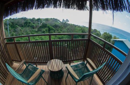 Boldro Hotel | Pousada Divino Morro