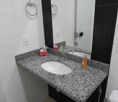 Ambrosio Hotel | Pousada Do Alto