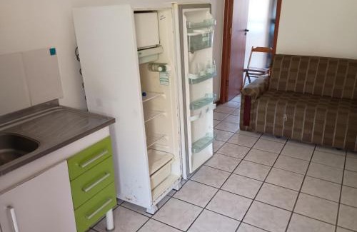 Manguinhos Hotel | Pousada do caju