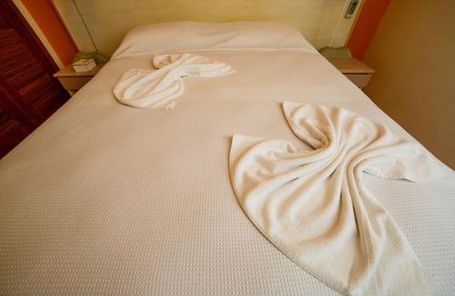 Lagoa Pequena Hotel | Pousada do Capitão