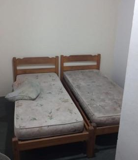 Quinta do Guarau House | Pousada do Toninho