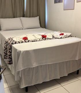 Vila da Trinta Hotel | Pousada do Trinta