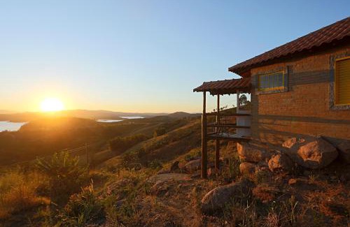 Caconde Hotel | Pousada do Xerife