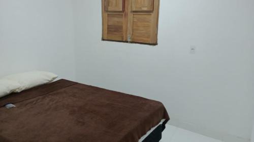 Barreira do Boqueirao Hotel | Pousada dos Artistas