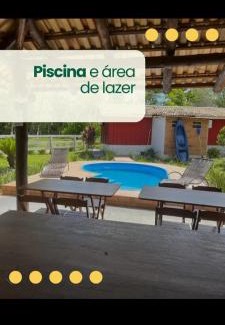 Nova Nazare Hotel | Pousada dos Passarinhos