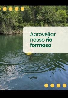 Nova Nazare Hotel | Pousada dos Passarinhos