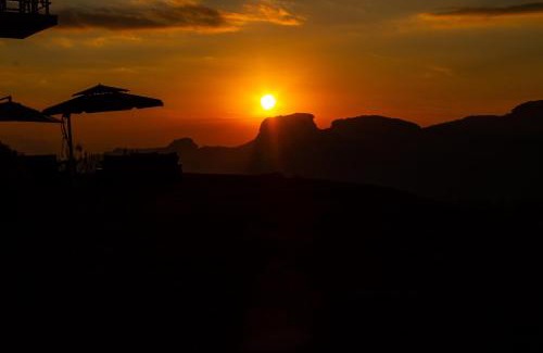 Campos do Jordao House | Pousada Dreams