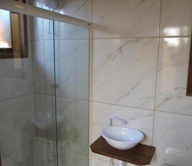 Dunas da Lagoa Hotel | Pousada Dutra