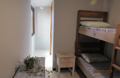 Dunas da Lagoa Hotel | Pousada Dutra