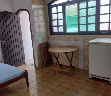 Centro Hotel | Pousada ENCANTOS de PERUÍBE