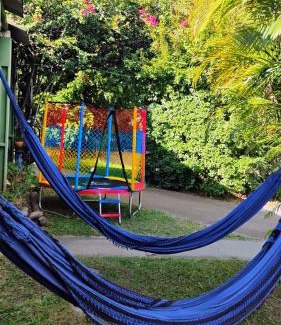 Aguas da Prata Hotel | Pousada Espaço Cosmos