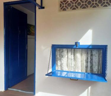 Aguas da Prata Hotel | Pousada Espaço Cosmos