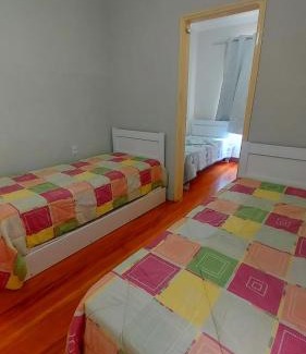 Pedralva House | Pousada Estação do Pedrão