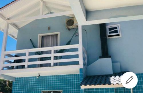 Barra da Lagoa Hotel | Pousada Estrela Guia