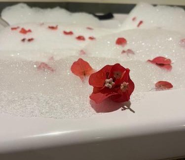 Serra do Cipo Hotel | Pousada Flor de Pequi