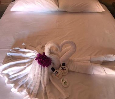 Serra do Cipo Hotel | Pousada Flor de Pequi