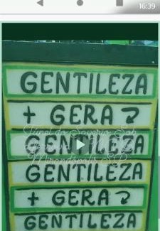 Mirandopolis Apartment | Pousada gentileza gera gentileza Dinho