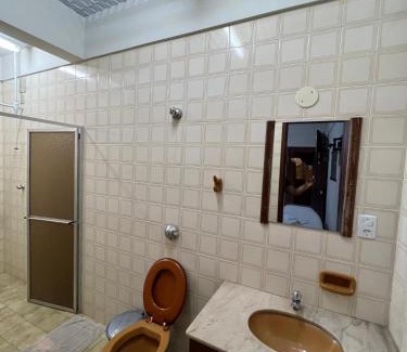 Teixeiras Hotel | Pousada Giramundo