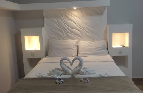 Matosinhos Hotel | Pousada Hilário