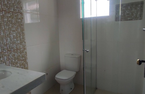 Matosinhos Hotel | Pousada Hilário