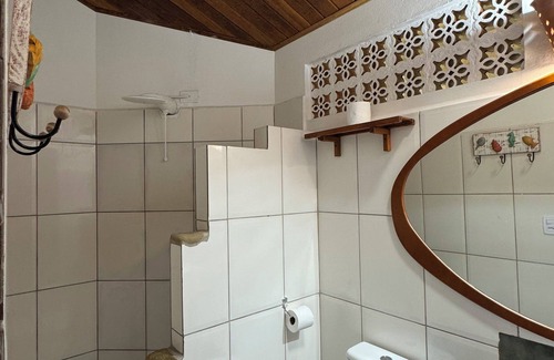 Velha Boipeba Hotel | POUSADA HORIZONTE AZUL