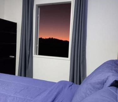 Alto Caparao Hotel | Pousada & Hotel Fazenda Segredo Das Águas