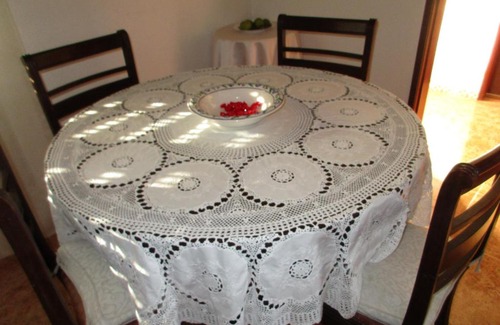 Sobral de Monte Agraco House | Pousada Ibérica Sobralense