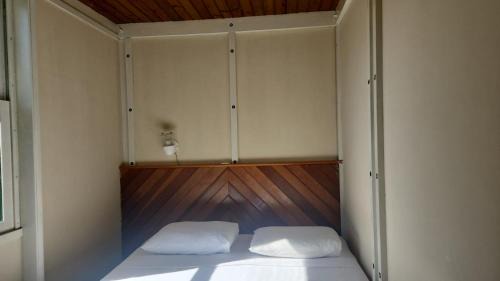 Paraibuna Hotel | Pousada Iguatiba