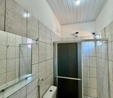 Velha Boipeba Hotel | Pousada Ilha Do Encanto