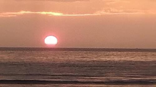 Pereque Hotel | Pousada Itália