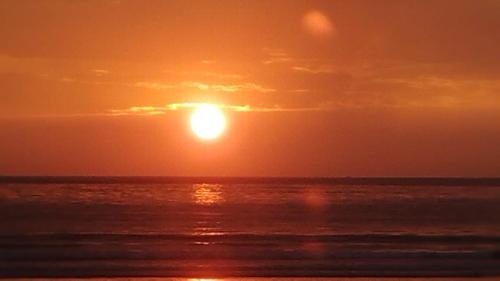 Pereque Hotel | Pousada Itália