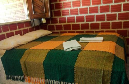 Tutoia Hotel | Pousada Jagatá