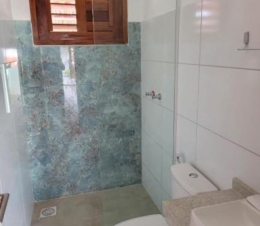 Pecém House | Pousada Janela dos Ventos