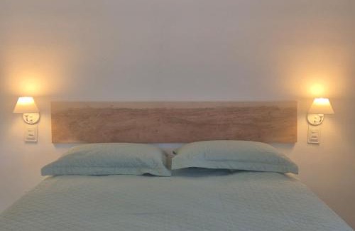 Pecém House | Pousada Janela dos Ventos