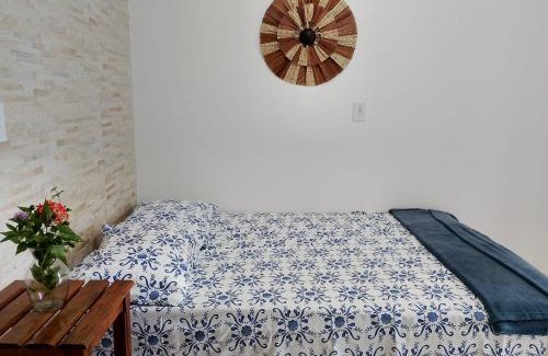 Itacare Hotel | Pousada Ka'a