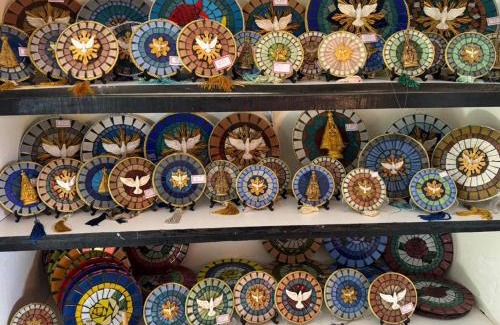 Jacarecica House | Pousada Leão